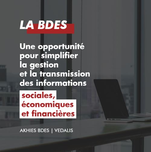 BDES_2018_informations