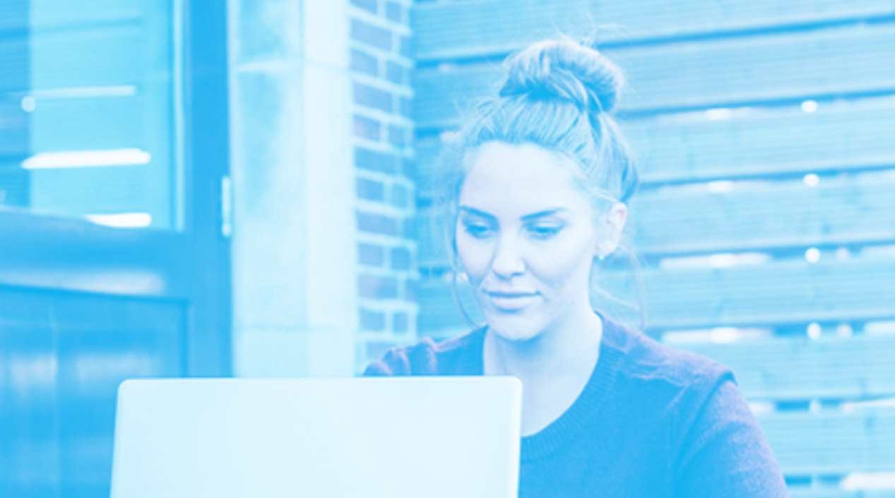 la motivation au travail