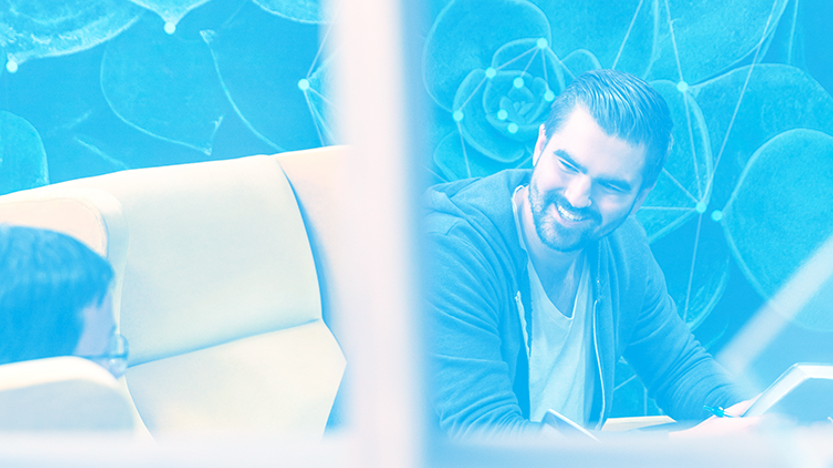 Avantages de plateformes collaboratives au sein des organisations