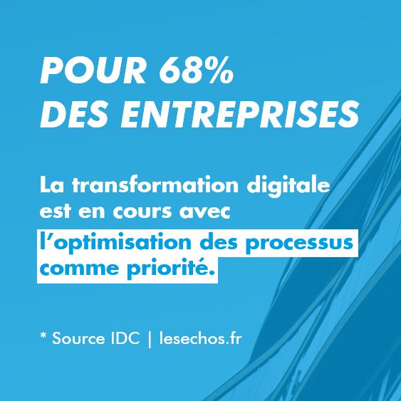 Miser sur le capital immatériel pour favoriser l’innovation